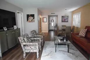 157 Capri D, Delray Beach, FL 33484 - Photo 4