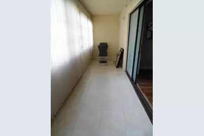 157 Capri D #157, Delray Beach, FL 33484 - Photo 14