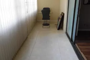 157 Capri D, Delray Beach, FL 33484 - Photo 14