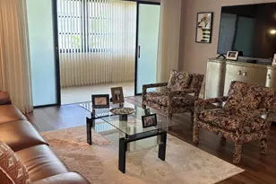 157 Capri D, Delray Beach, FL 33484 - Photo 10