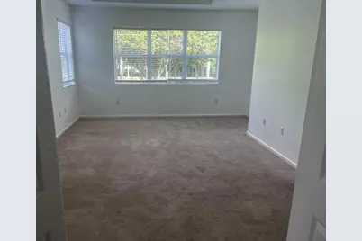 9555 Phipps Lane, Wellington, FL 33414 - Photo 10