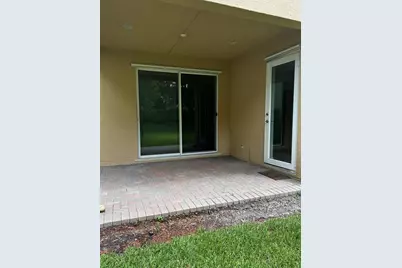 9555 Phipps Lane, Wellington, FL 33414 - Photo 24