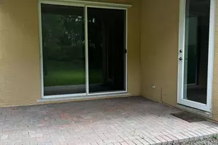 9555 Phipps Ln, Wellington, FL 33414 - Photo 24