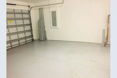 9555 Phipps Lane, Wellington, FL 33414 - Photo 28