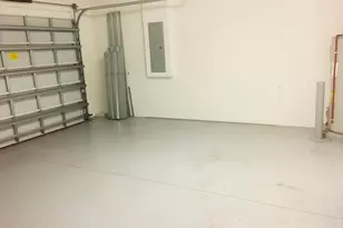 9555 Phipps Ln, Wellington, FL 33414 - Photo 28