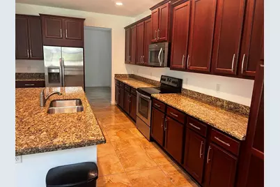 9555 Phipps Lane, Wellington, FL 33414 - Photo 6