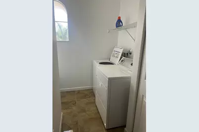 9555 Phipps Lane, Wellington, FL 33414 - Photo 18