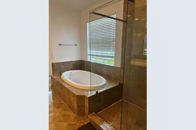 9555 Phipps Lane, Wellington, FL 33414 - Photo 14