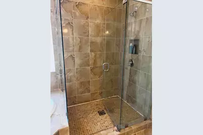 9555 Phipps Lane, Wellington, FL 33414 - Photo 16