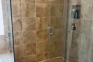 9555 Phipps Ln, Wellington, FL 33414 - Photo 16