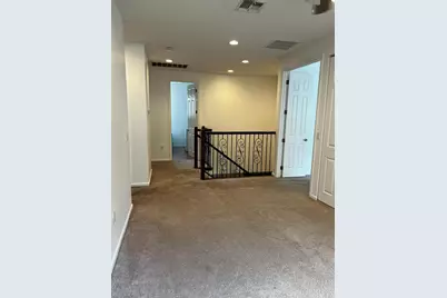 9555 Phipps Lane, Wellington, FL 33414 - Photo 22