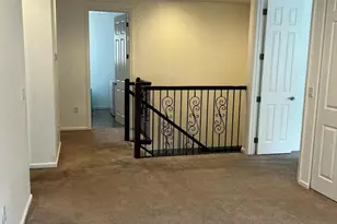 9555 Phipps Ln, Wellington, FL 33414 - Photo 22