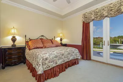 16904 S Passage S, Jupiter, FL 33477 - Photo 42