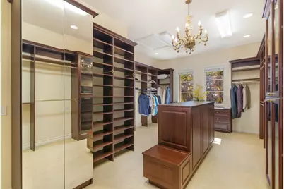 16904 S Passage S, Jupiter, FL 33477 - Photo 40