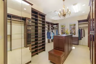 16904 S Passage S, Jupiter, FL 33477 - Photo 40