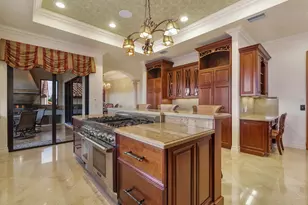 16904 S Passage S, Jupiter, FL 33477 - Photo 48