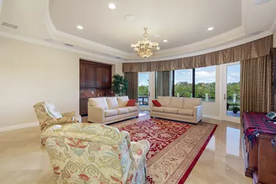 16904 S Passage S, Jupiter, FL 33477 - Photo 24