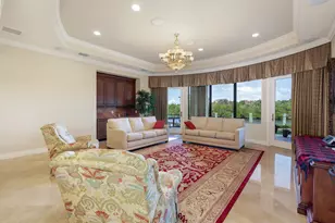 16904 S Passage S, Jupiter, FL 33477 - Photo 24