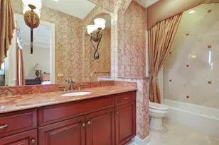 16904 S Passage S, Jupiter, FL 33477 - Photo 36