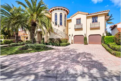 16904 S Passage S, Jupiter, FL 33477 - Photo 4