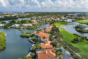 16904 S Passage S, Jupiter, FL 33477 - Photo 1