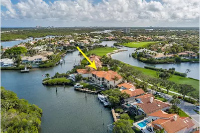 16904 S Passage S, Jupiter, FL 33477 - Photo 6