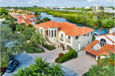 16904 S Passage S, Jupiter, FL 33477 - Photo 2