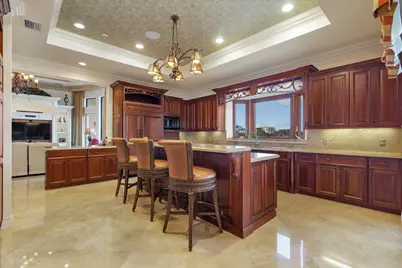 16904 S Passage S, Jupiter, FL 33477 - Photo 50