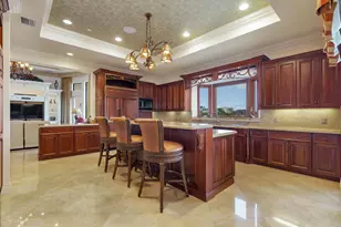 16904 S Passage S, Jupiter, FL 33477 - Photo 50