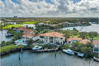 16904 S Passage S, Jupiter, FL 33477 - Photo 12