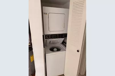 3146 Via Ponciana #301, Lake Worth, FL 33467 - Photo 22