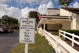 3146 Via Ponciana, Lake Worth, FL 33467 - Photo 2