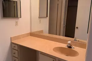 3146 Via Ponciana, Lake Worth, FL 33467 - Photo 16