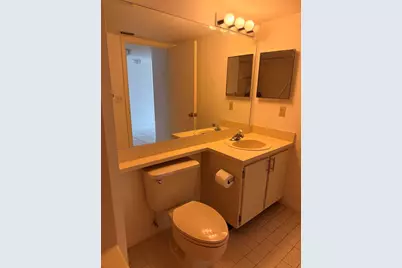 3146 Via Ponciana #301, Lake Worth, FL 33467 - Photo 14