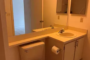 3146 Via Ponciana, Lake Worth, FL 33467 - Photo 14