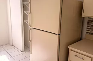 3146 Via Ponciana, Lake Worth, FL 33467 - Photo 18