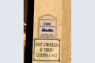 3146 Via Ponciana #301, Lake Worth, FL 33467 - Photo 26