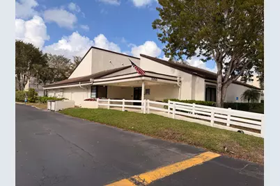 3146 Via Ponciana #301, Lake Worth, FL 33467 - Photo 24