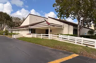 3146 Via Ponciana, Lake Worth, FL 33467 - Photo 24