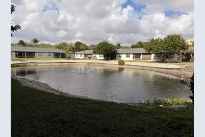 3146 Via Ponciana #301, Lake Worth, FL 33467 - Photo 30