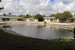 3146 Via Ponciana, Lake Worth, FL 33467 - Photo 30