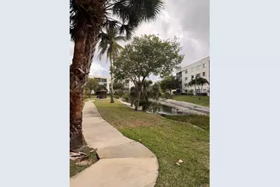 3146 Via Ponciana #301, Lake Worth, FL 33467 - Photo 28