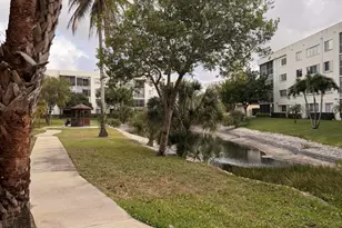 3146 Via Ponciana, Lake Worth, FL 33467 - Photo 28