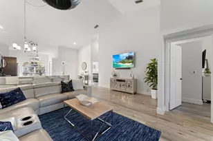 1903 Rosewood Way, Palm Beach Gardens, FL 33418 - Photo 12