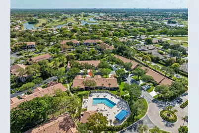 1903 Rosewood Way, Palm Beach Gardens, FL 33418 - Photo 32