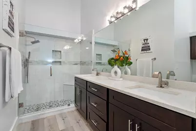 1903 Rosewood Way, Palm Beach Gardens, FL 33418 - Photo 20