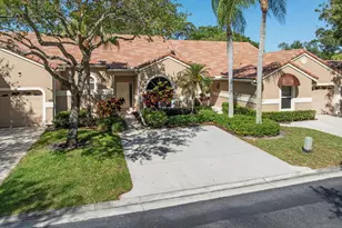 1903 Rosewood Way, Palm Beach Gardens, FL 33418 - Photo 30