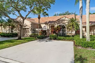 1903 Rosewood Way, Palm Beach Gardens, FL 33418 - Photo 28