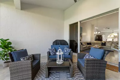 1903 Rosewood Way, Palm Beach Gardens, FL 33418 - Photo 16