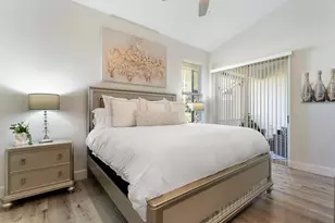 1903 Rosewood Way, Palm Beach Gardens, FL 33418 - Photo 18